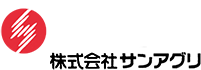 株式会社サンアグリ